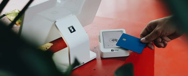 Consumer Behavior: A Deep Dive into Myself